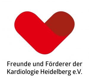 Freunde und Förderer der Kardiologie Heidelberg